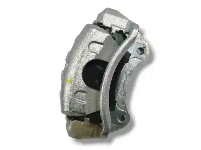 Piesă de schimb auto la mâna a doua etrier de frânã stânga pentru mg rover marvel r ev (ep21) referințe oem iam 