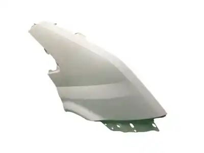 Peça sobressalente para automóvel em segunda mão guarda-lamas dianteiro direito por ford transit combi ´06 ft 260 corto referências oem iam 1560697  