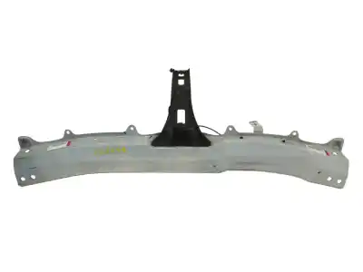 Peça sobressalente para automóvel em segunda mão reforço travessa superior por hyundai h350 furgoneta 2.5 crdi referências oem iam 
