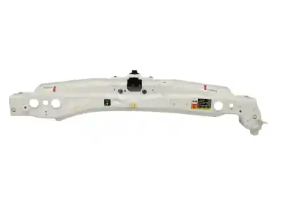 Second-hand car spare part  for FORD TRANSIT COMBI ´06  OEM IAM references 6C115D066AC  