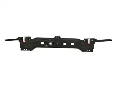 Second-hand car spare part Front Bumper Reinforcement for HYUNDAI H350 KASTEN 2.5 CRDi OEM IAM references 8653959000  