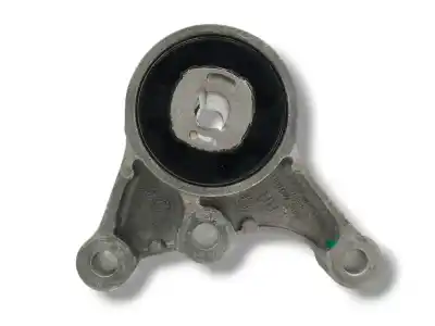 Piesă de schimb auto la mâna a doua suport motor dreapta pentru mg rover marvel r ev (ep21) referințe oem iam 10251574