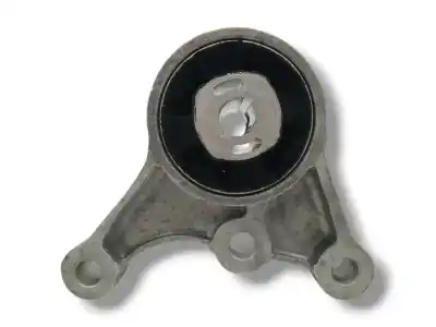 Second-hand car spare part right engine support for mg rover marvel r ev (ep21) oem iam references 10251574  