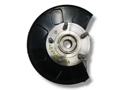 Piesă de schimb auto la mâna a doua fuzeta dreapta spate pentru mg rover marvel r ev (ep21) referințe oem iam 10272705