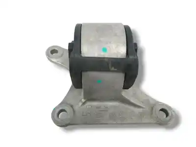 Piesă de schimb auto la mâna a doua suport motor stânga pentru mg rover marvel r ev (ep21) referințe oem iam 10251163