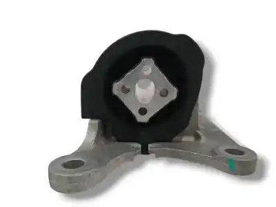 Second-hand car spare part left engine support for mg rover marvel r ev (ep21) oem iam references 10251163  