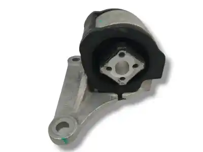 Second-hand car spare part left engine support for mg rover marvel r ev (ep21) oem iam references 10251163  