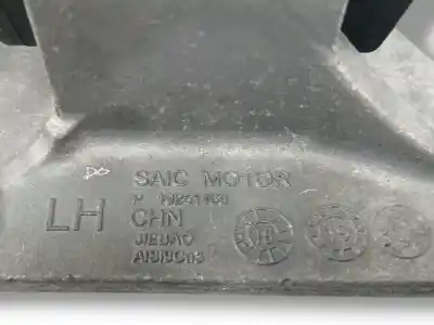 Second-hand car spare part left engine support for mg rover marvel r ev (ep21) oem iam references 10251163  