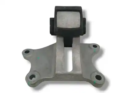 Piesă de schimb auto la mâna a doua suport motor dreapta pentru mg rover marvel r ev (ep21) referințe oem iam 10342960