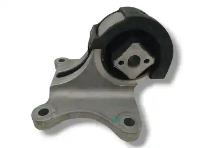 Second-hand car spare part right engine support for mg rover marvel r ev (ep21) oem iam references 10342960  