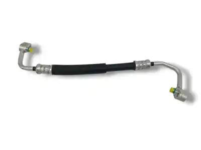 Piesă de schimb auto la mâna a doua tuburi aer conditionat pentru mg rover marvel r ev (ep21) referințe oem iam 