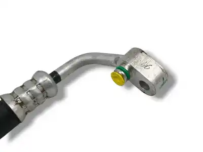 Peça sobressalente para automóvel em segunda mão tubos de ar condicionado por mg rover marvel r ev (ep21) referências oem iam   
