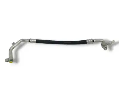 Piesă de schimb auto la mâna a doua tuburi aer conditionat pentru mg rover marvel r ev (ep21) referințe oem iam 10757524