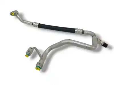 Piesă de schimb auto la mâna a doua tuburi aer conditionat pentru mg rover marvel r ev (ep21) referințe oem iam 