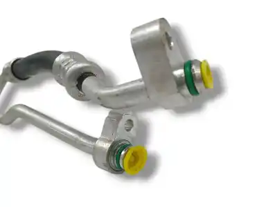 Peça sobressalente para automóvel em segunda mão tubos de ar condicionado por mg rover marvel r ev (ep21) referências oem iam 11006035  