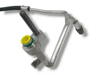 Peça sobressalente para automóvel em segunda mão tubos de ar condicionado por mg rover marvel r ev (ep21) referências oem iam 11006035  