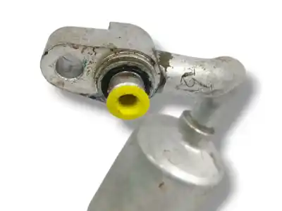 Peça sobressalente para automóvel em segunda mão tubos de ar condicionado por mg rover marvel r ev (ep21) referências oem iam 10790446  