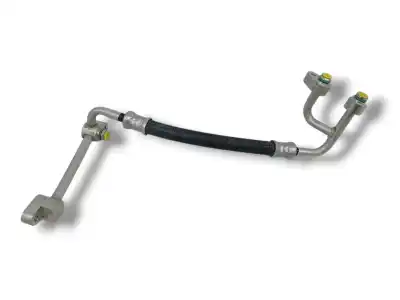 Piesă de schimb auto la mâna a doua tuburi aer conditionat pentru mg rover marvel r ev (ep21) referințe oem iam 