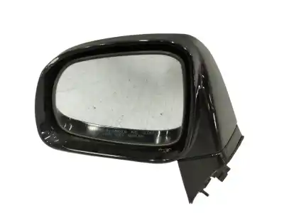 Peça sobressalente para automóvel em segunda mão espelho retrovisor esquerdo por chevrolet captiva 2.0 diesel cat referências oem iam 