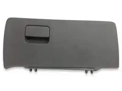 Peça sobressalente para automóvel em segunda mão porta luvas por hyundai h350 furgoneta 2.5 crdi referências oem iam 8472259000