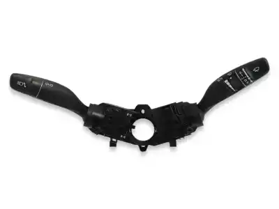 Peça sobressalente para automóvel em segunda mão comandos de alavanca por hyundai h350 furgoneta 2.5 crdi referências oem iam 7733ma1000