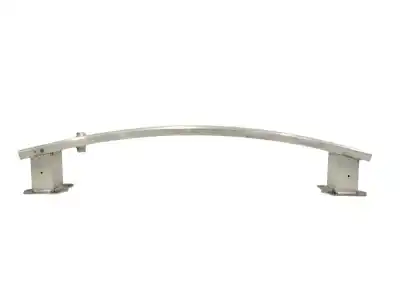 Piesă de schimb auto la mâna a doua Armatura Bara Spate pentru MG ROVER MARVEL R EV (EP21) Referințe OEM IAM   