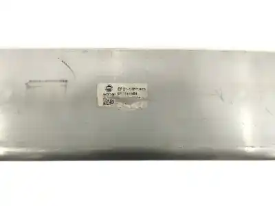 Piesă de schimb auto la mâna a doua armatura bara spate pentru mg rover marvel r ev (ep21) referințe oem iam   