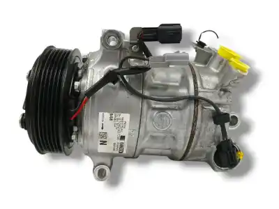 Gebrauchtes Autoersatzteil klimakompressor zum nissan nissan qashqai iii (j12) 1.3 dig-t oem-iam-referenzen 926006ub0a