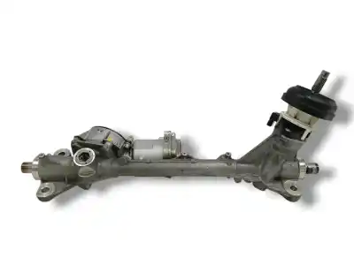 Gebrauchtes Autoersatzteil lenkgetriebe zum nissan nissan qashqai iii (j12) 1.3 dig-t oem-iam-referenzen 490016us3a jg517007020 6800017798