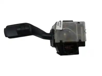 Pezzo di ricambio per auto di seconda mano comando pulito per ford transit combi ´06 ft 260 corto riferimenti oem iam 17d9403  