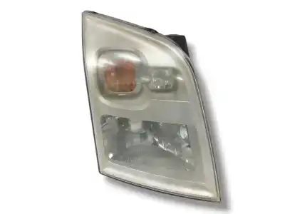 Second-hand car spare part  for FORD TRANSIT COMBI ´06  OEM IAM references 6C1113W029DC  