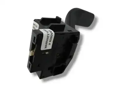 Second-hand car spare part indicator switch for ford transit combi ´06 ft 260 corto oem iam references 17d940c  