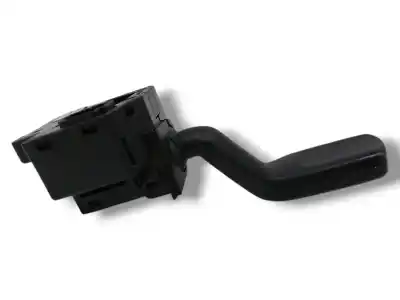 Second-hand car spare part indicator switch for ford transit combi ´06 ft 260 corto oem iam references 17d940c  