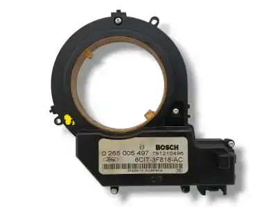 Second-hand car spare part sensor for ford transit combi ´06 ft 260 corto oem iam references 6cit3f818ac