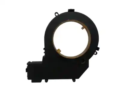 Second-hand car spare part sensor for ford transit combi ´06 ft 260 corto oem iam references 6cit3f818ac  0265005497