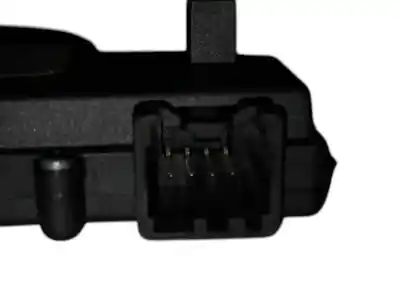 Second-hand car spare part sensor for ford transit combi ´06 ft 260 corto oem iam references 6cit3f818ac  0265005497