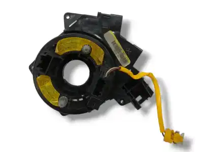 Second-hand car spare part Air Bag Ring for FORD TRANSIT COMBI ´06 FT 260 corto OEM IAM references 4M5T14A664AB  