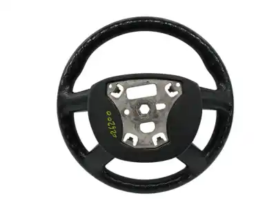 Автозапчасти б/у руль за ford transit combi ´06 ft 260 corto ссылки oem iam 6c113600abw  