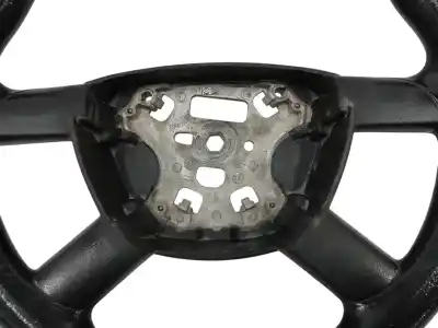 Автозапчасти б/у руль за ford transit combi ´06 ft 260 corto ссылки oem iam 6c113600abw  