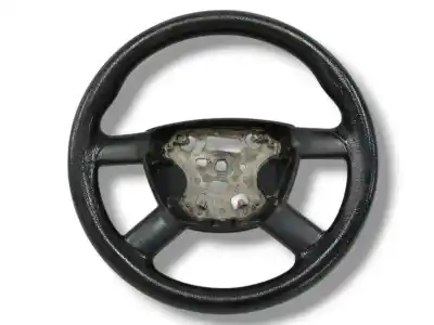 Second-hand car spare part steering wheel for ford transit combi ´06 ft 260 corto oem iam references 6c113600abw