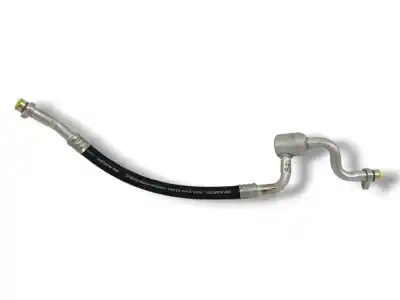 Gebrauchtes Autoersatzteil rohre der klimaanlage zum nissan nissan qashqai iii (j12) 1.3 dig-t oem-iam-referenzen 924806ub0b