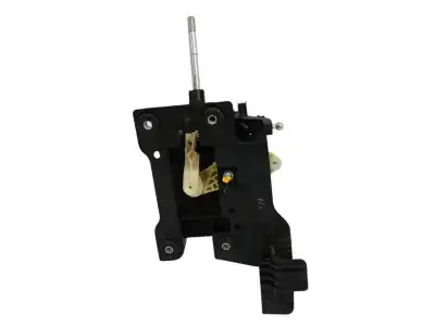 Second-hand car spare part gear lever for ford transit combi ´06 ft 260 corto oem iam references 6c1r7c453cb  