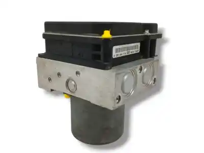 Peça sobressalente para automóvel em segunda mão abs por ford transit combi ´06 ft 260 corto referências oem iam 8c112c405bb  0265235439