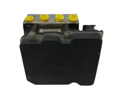 Peça sobressalente para automóvel em segunda mão abs por ford transit combi ´06 ft 260 corto referências oem iam 8c112c405bb  0265235439