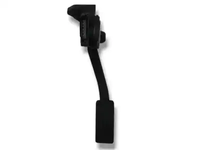 Second-hand car spare part POTENTIOMETER for FORD TRANSIT COMBI ´06  OEM IAM references 6C119F836CC  