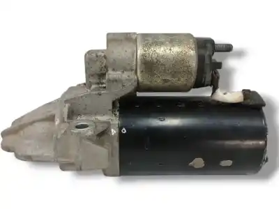 Second-hand car spare part starter motor for ford transit combi ´06 ft 260 corto oem iam references 1005831484