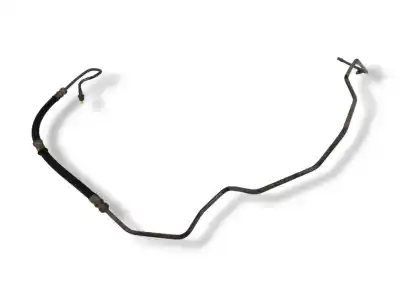 Автозапчасти б/у напорная трубка усилителя рулевого управления за ford transit combi ´06 ft 260 corto ссылки oem iam 8c113e586eb