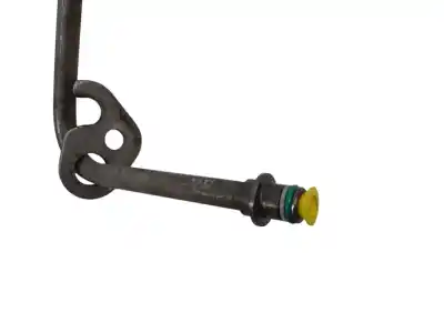 Автозапчасти б/у напорная трубка усилителя рулевого управления за ford transit combi ´06 ft 260 corto ссылки oem iam 8c113e586eb  