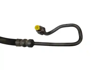 Автозапчасти б/у напорная трубка усилителя рулевого управления за ford transit combi ´06 ft 260 corto ссылки oem iam 8c113e586eb  