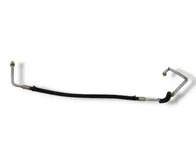 Second-hand car spare part air conditioning pipes for ford transit combi ´06 ft 260 corto oem iam references 